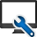 computer-support-icon