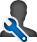 it-support-icon