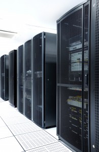how colocation can streamline your business