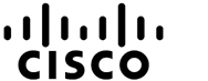 industry partner - cisco