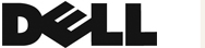 industry partner - dell