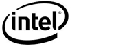 industry partner - intel