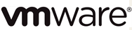 industry partner - vmware