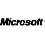 industry partner - microsoft