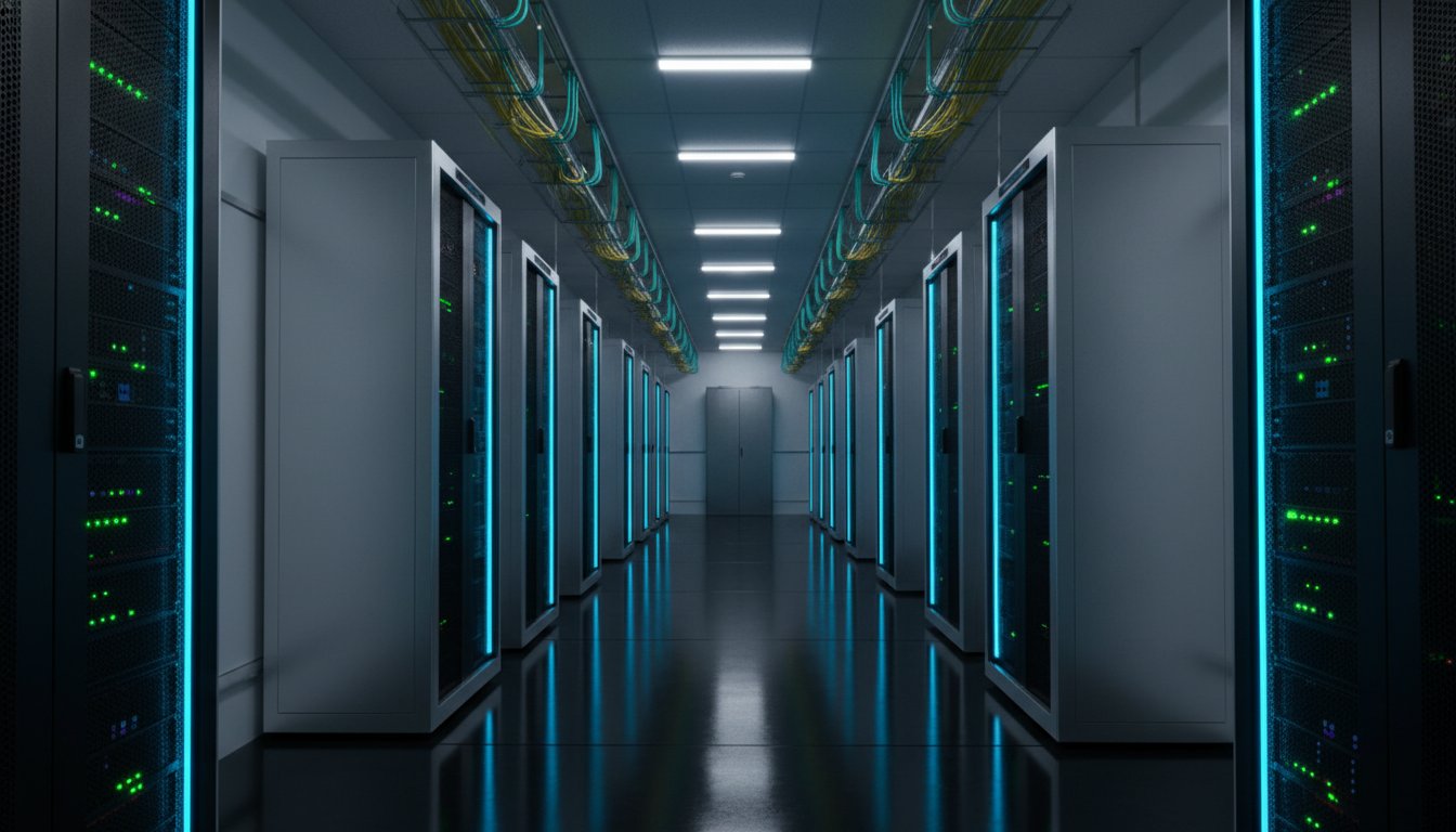 The Enterprise Guide to Boca Raton Colocation Data Center Infrastructure (2026)