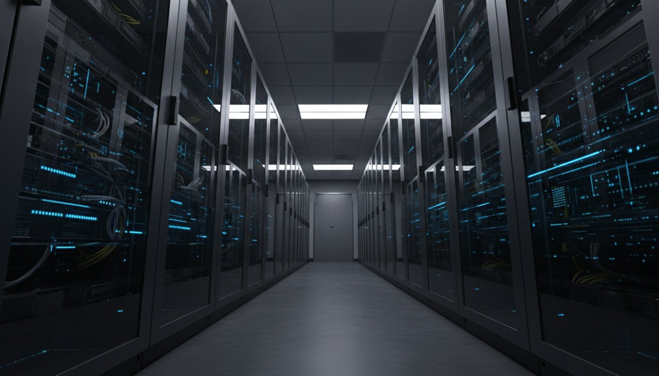 How to Improve Your 3EX Hosting Performance: The 2026 Enterprise Guide