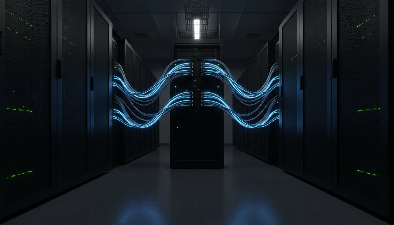 What is a Carrier Neutral Data Center? An Enterprise Reference Guide for 2026