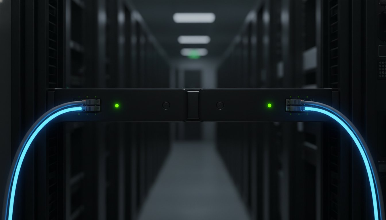 BGP Routing for Network Redundancy: An Enterprise Strategy Guide for 2026