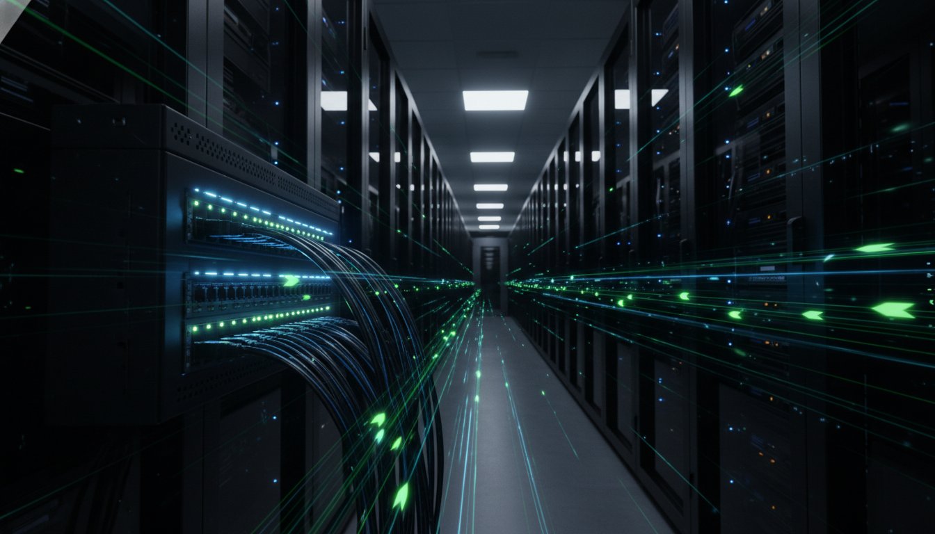 Choosing Low Latency Network Providers: The 2026 Enterprise Buying Guide