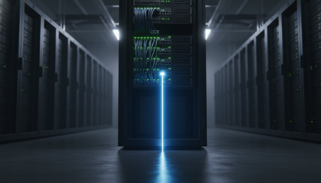 Choosing the Right Google Cloud Interconnect Provider: A 2026 Enterprise Guide