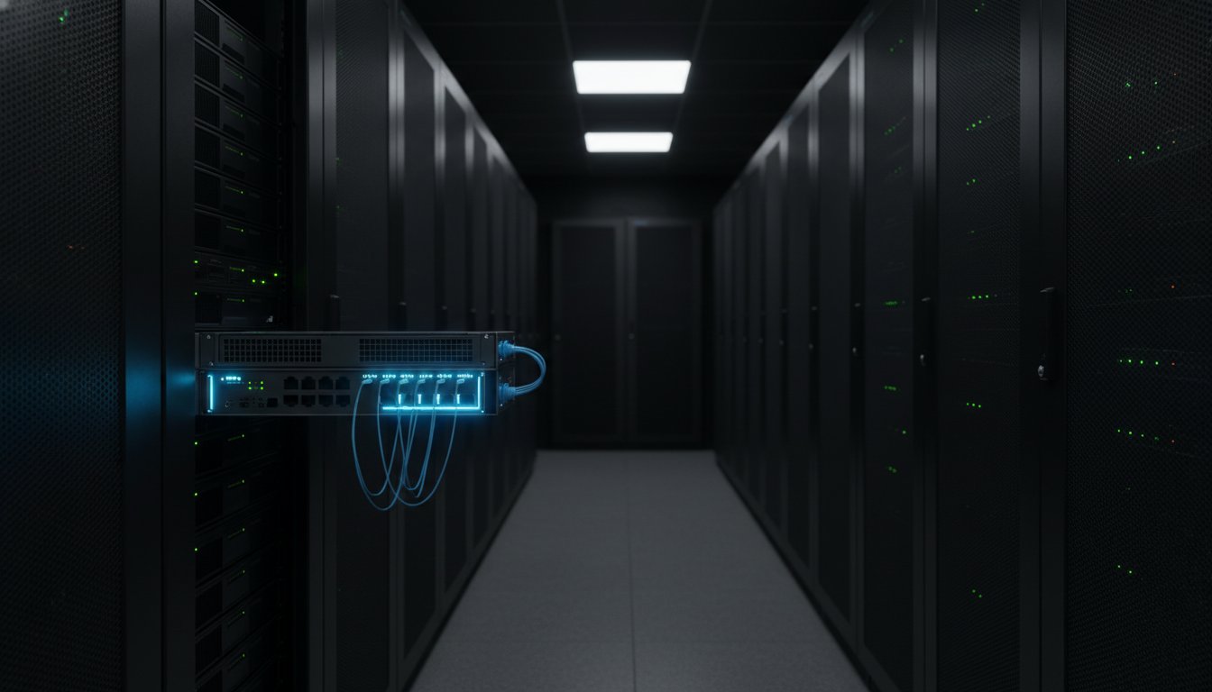 Colocation Cost Per U: The Enterprise Guide to Pricing and ROI in 2026