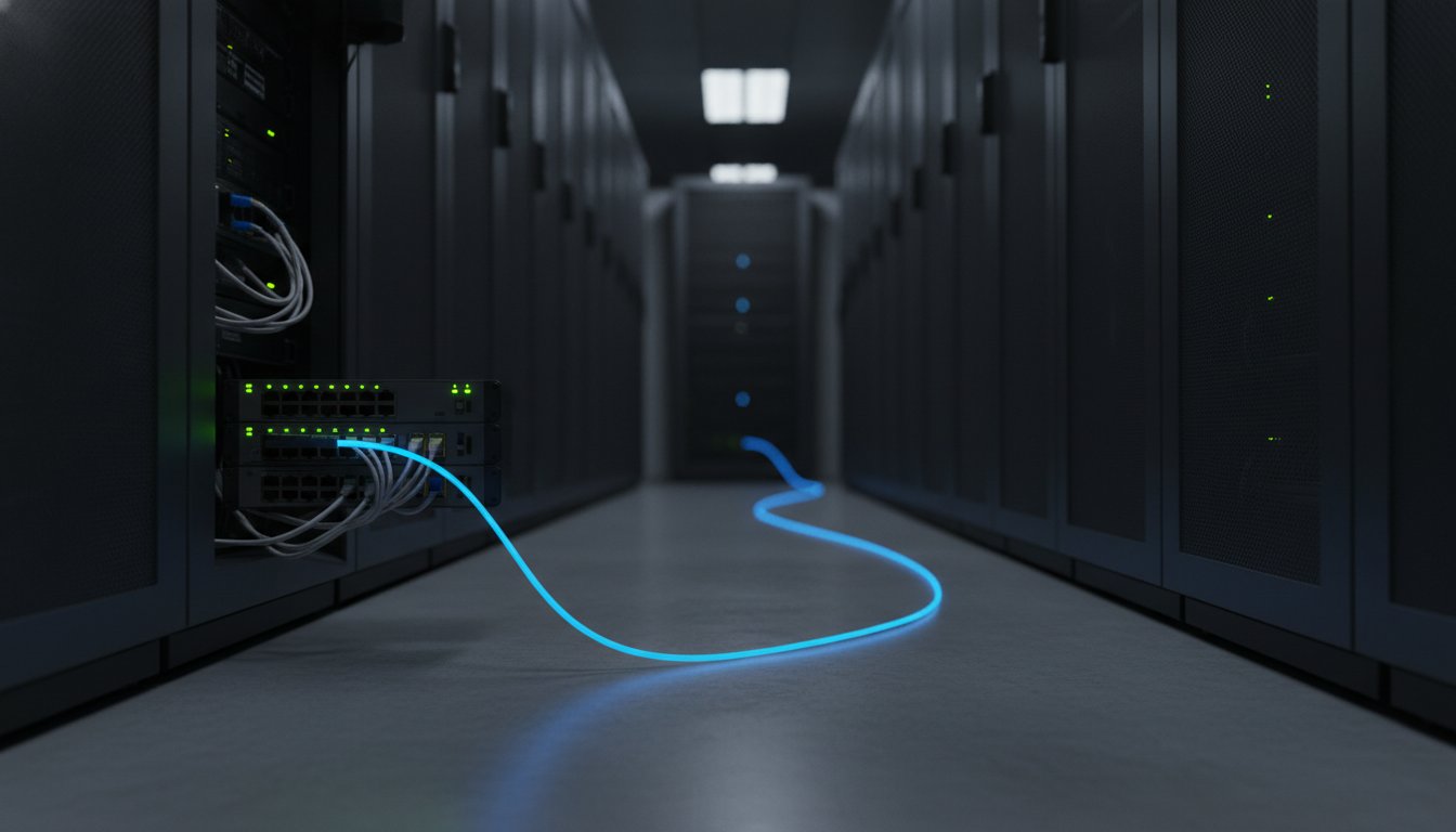 Connecting to Azure ExpressRoute from a Data Center: A 2026 Enterprise Guide
