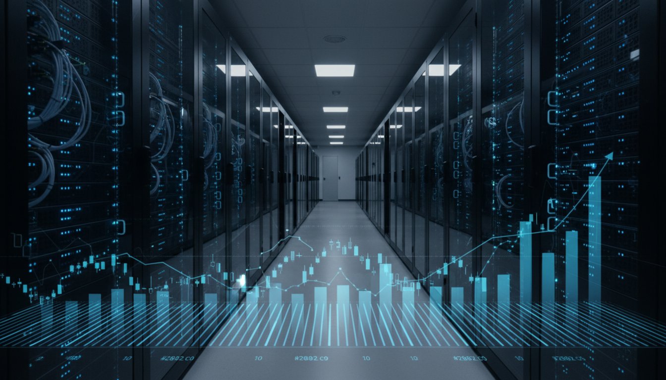 How to Convince Your CFO to Move to Colocation: The 2026 Strategic Business Case
