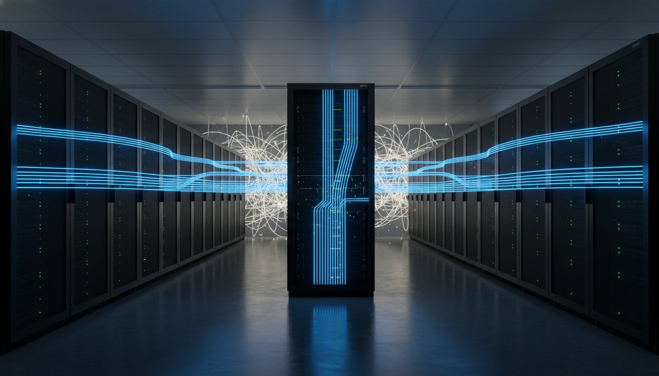 Miami Cloud Exchange: The 2026 Enterprise Guide to Direct Connectivity