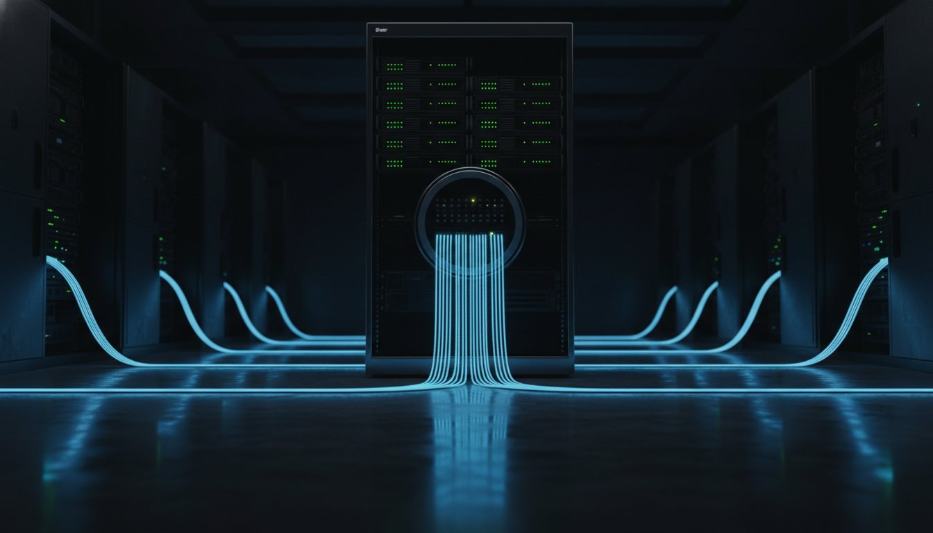 Multi-Cloud Connectivity Solutions: The Enterprise Guide to Hybrid Infrastructure in 2026