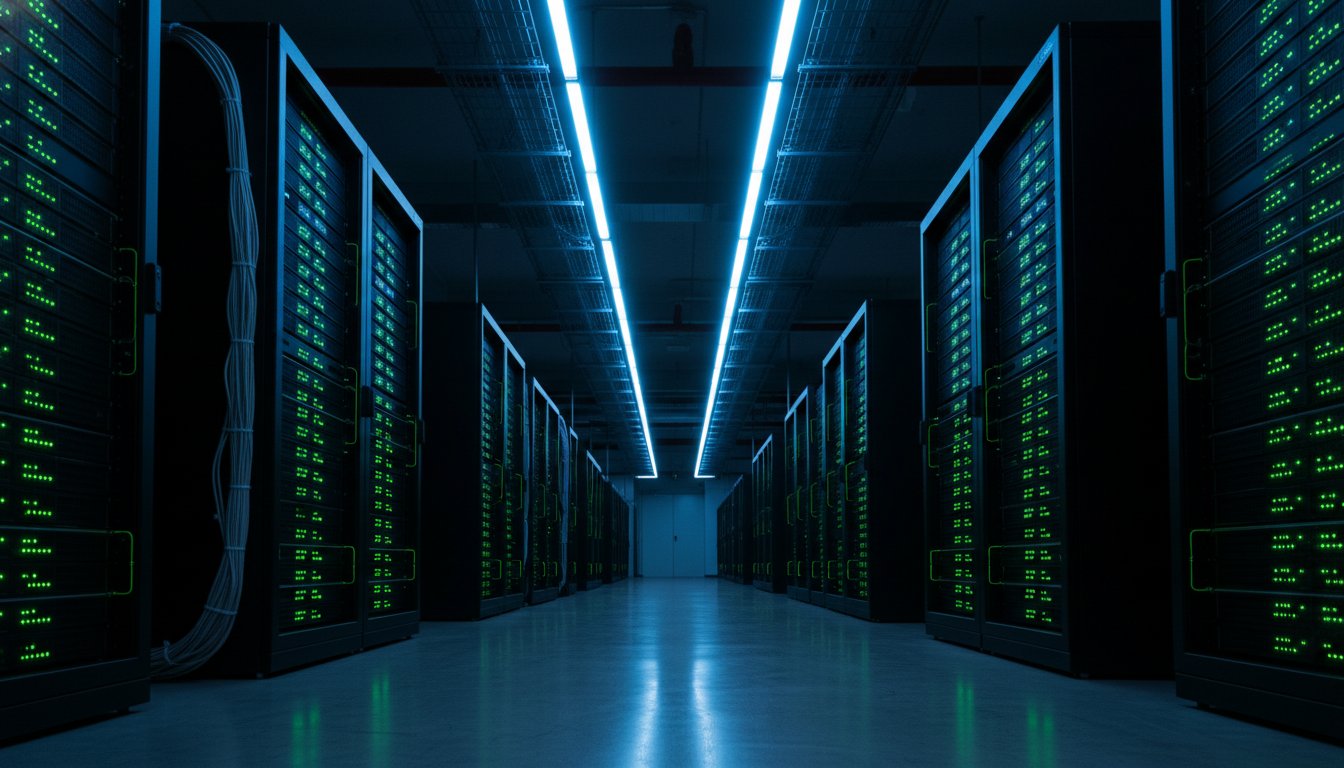 Data Center Power Redundancy: The Enterprise Guide to 100% Uptime in 2026