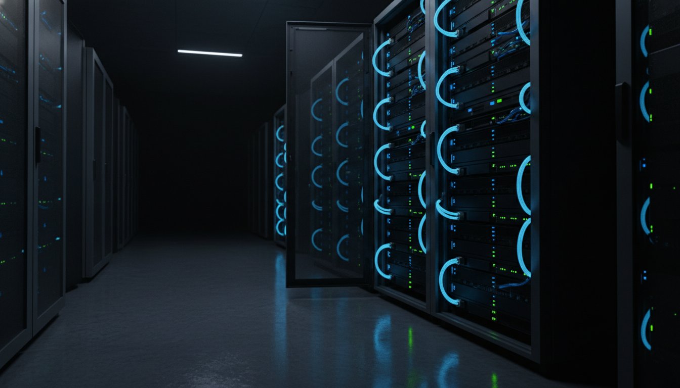 High-Density Colocation Requirements Checklist: The 2026 Enterprise Guide