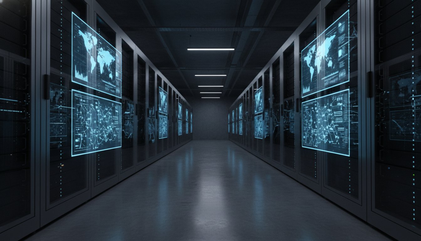 Best Practices for Managing Remote Infrastructure: The 2026 Enterprise Guide