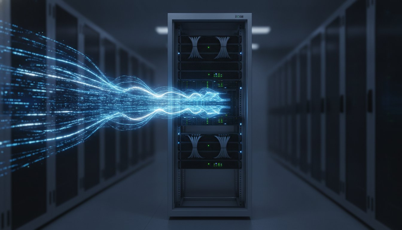 When to Move from Public Cloud to Colocation: The Enterprise Repatriation Guide