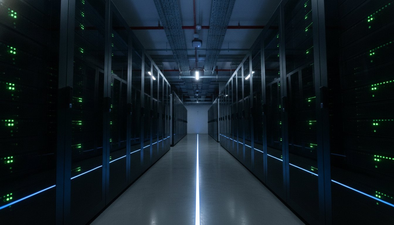 Colocation Migration Checklist: The 2026 Enterprise Guide to Zero-Downtime Transitions