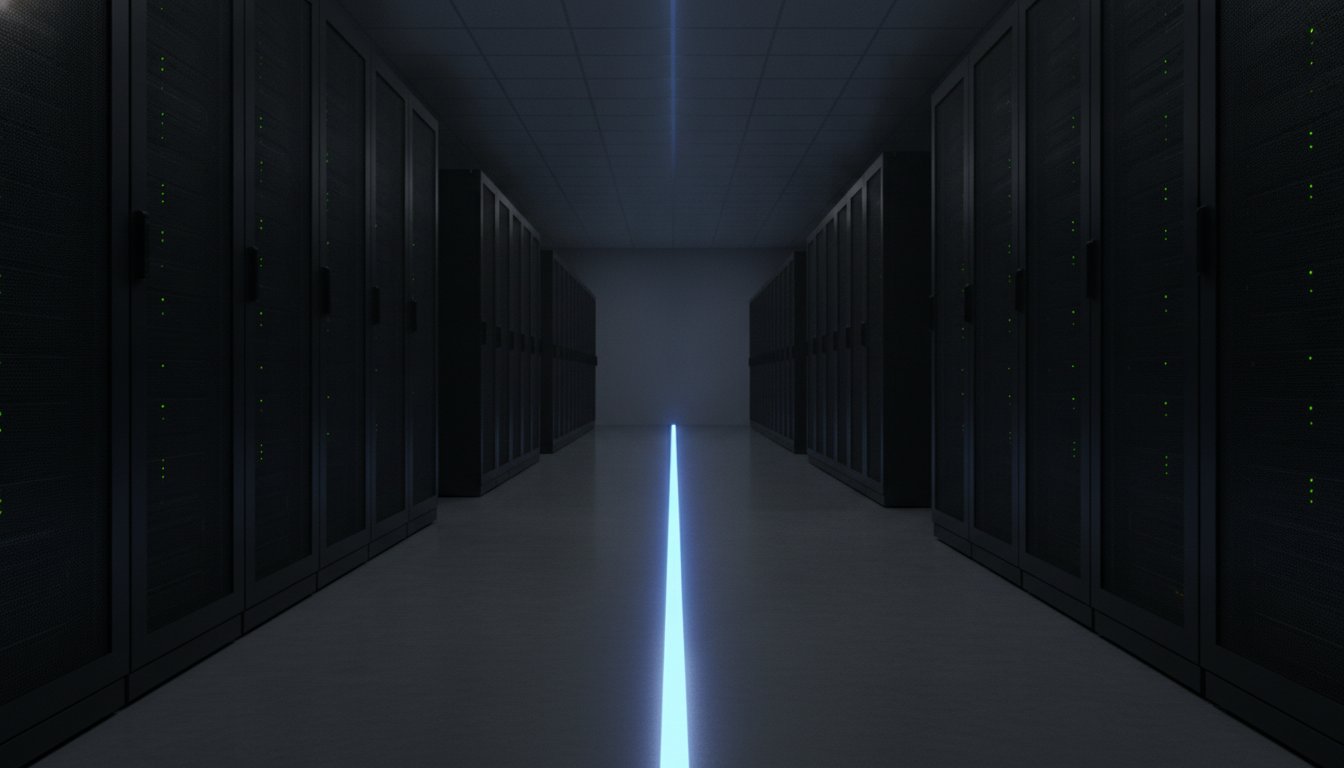 Direct Cloud Connect Services: The Enterprise Guide to Hybrid Connectivity in 2026
