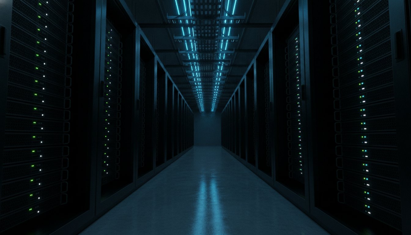 Scaling Infrastructure in a Colocation Environment: The 2026 Enterprise Guide