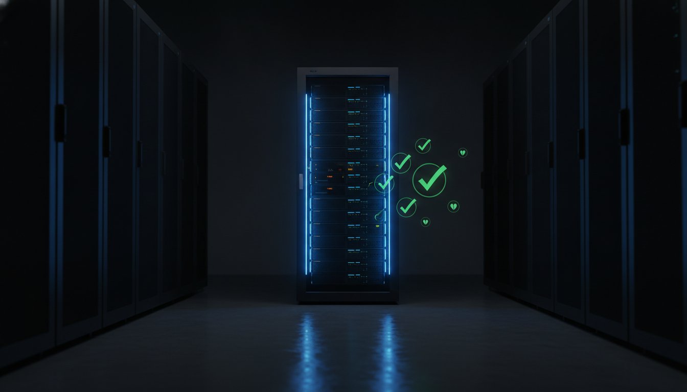 Data Center Compliance Standards: The 2026 Enterprise Guide to Regulatory Alignment