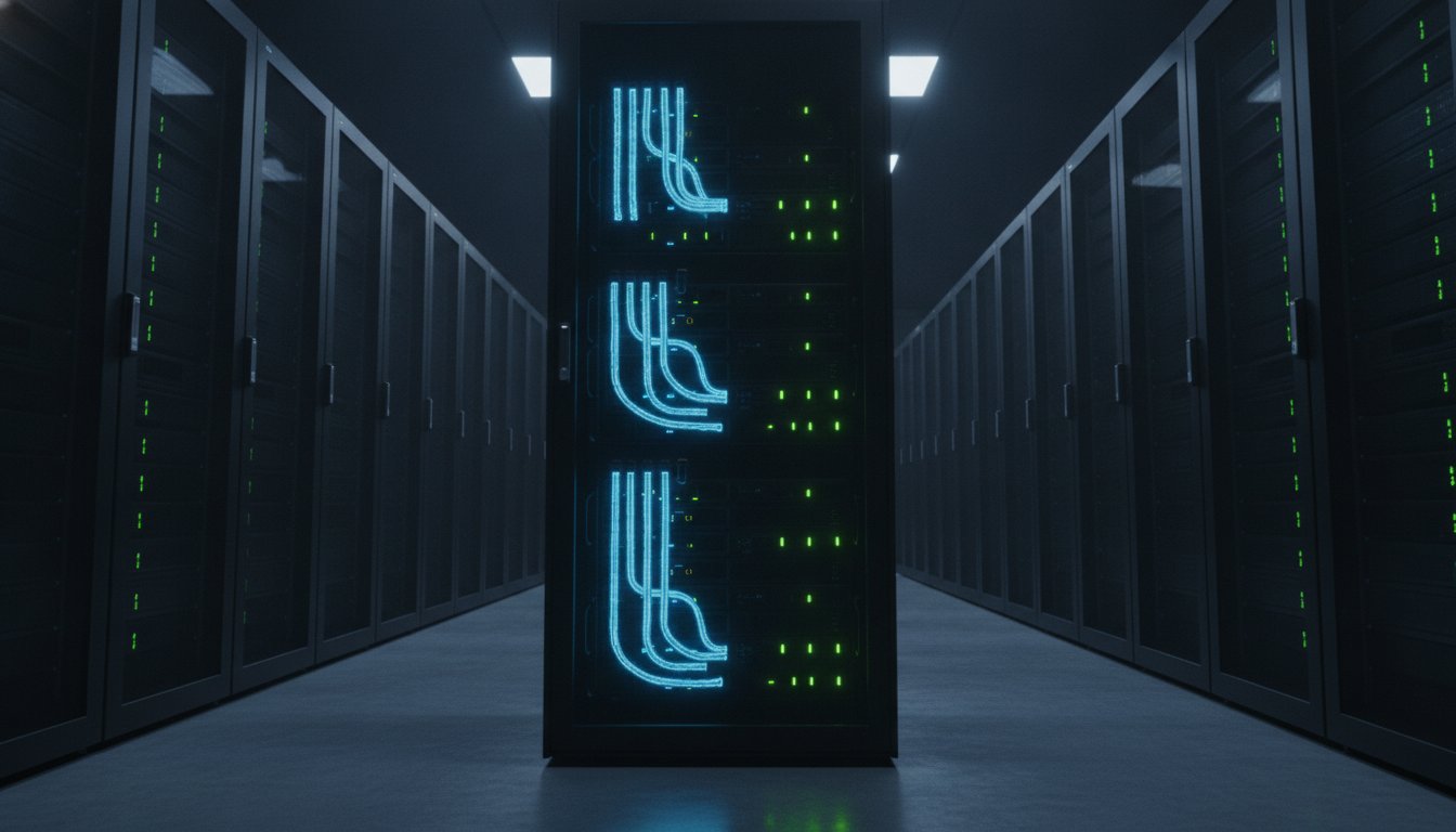 Data Center Power Usage Effectiveness (PUE): The Enterprise Guide to Efficiency in 2026