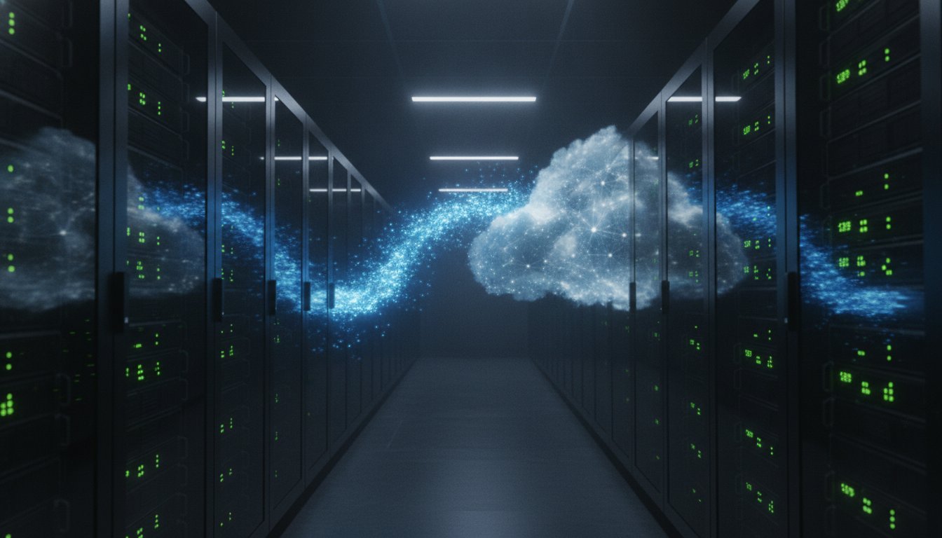 Enterprise Disaster Recovery Solutions: The 2026 Guide to Business Continuity