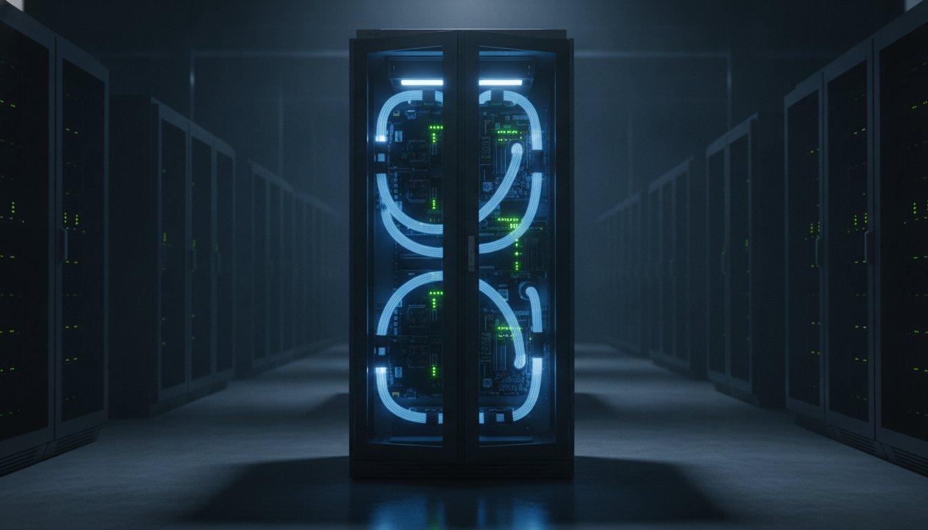 High Density Colocation in Miami: The 2026 Enterprise Infrastructure Guide