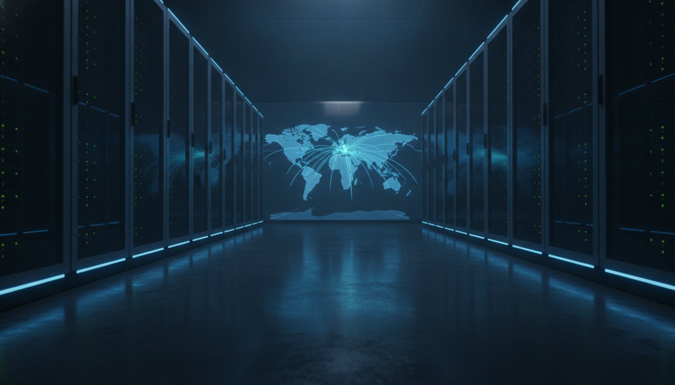 The 2026 Enterprise Guide to Selecting a Data Center in Miami
