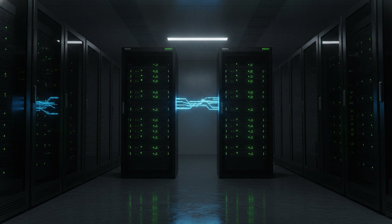 Colocation for Disaster Recovery: The Enterprise Guide to Business Continuity in 2026