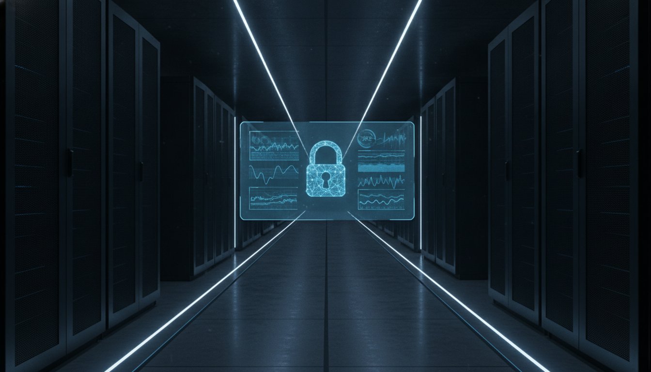 Understanding Colocation Contracts and SLAs: The 2026 Enterprise Guide