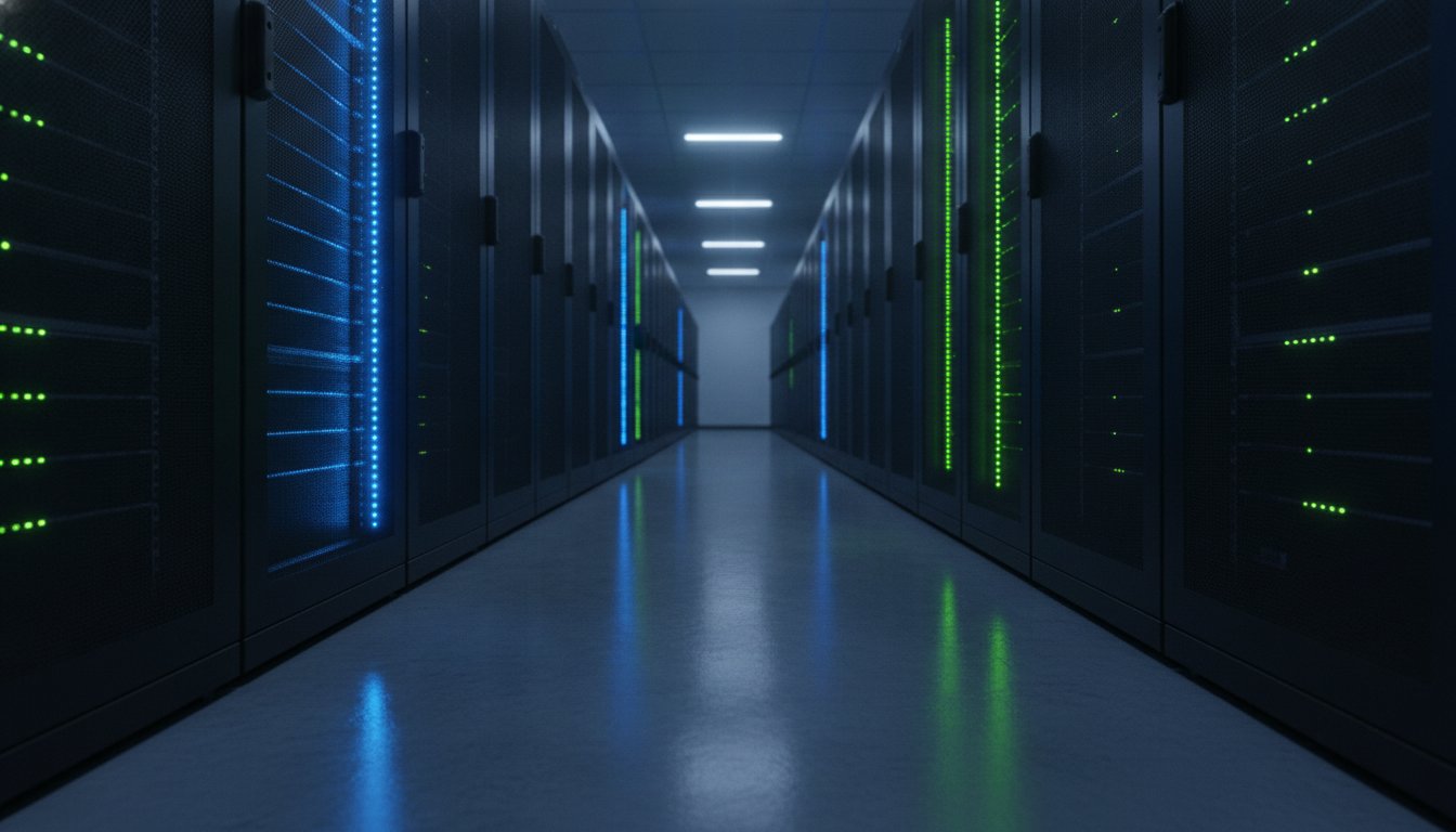 Enterprise Data Backup Solutions: The 2026 Guide to Resilience and Recovery