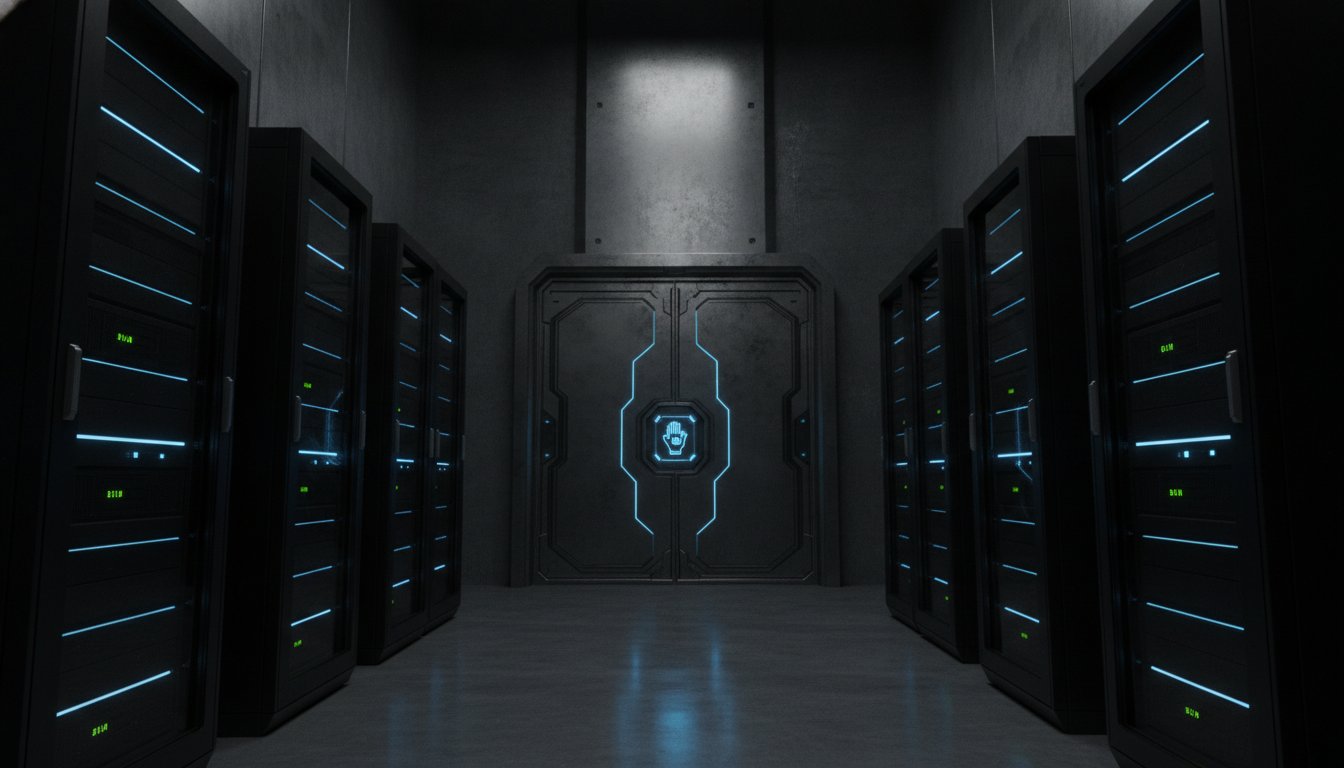 Miami Data Center Security: Enterprise Standards for Infrastructure Protection in 2026