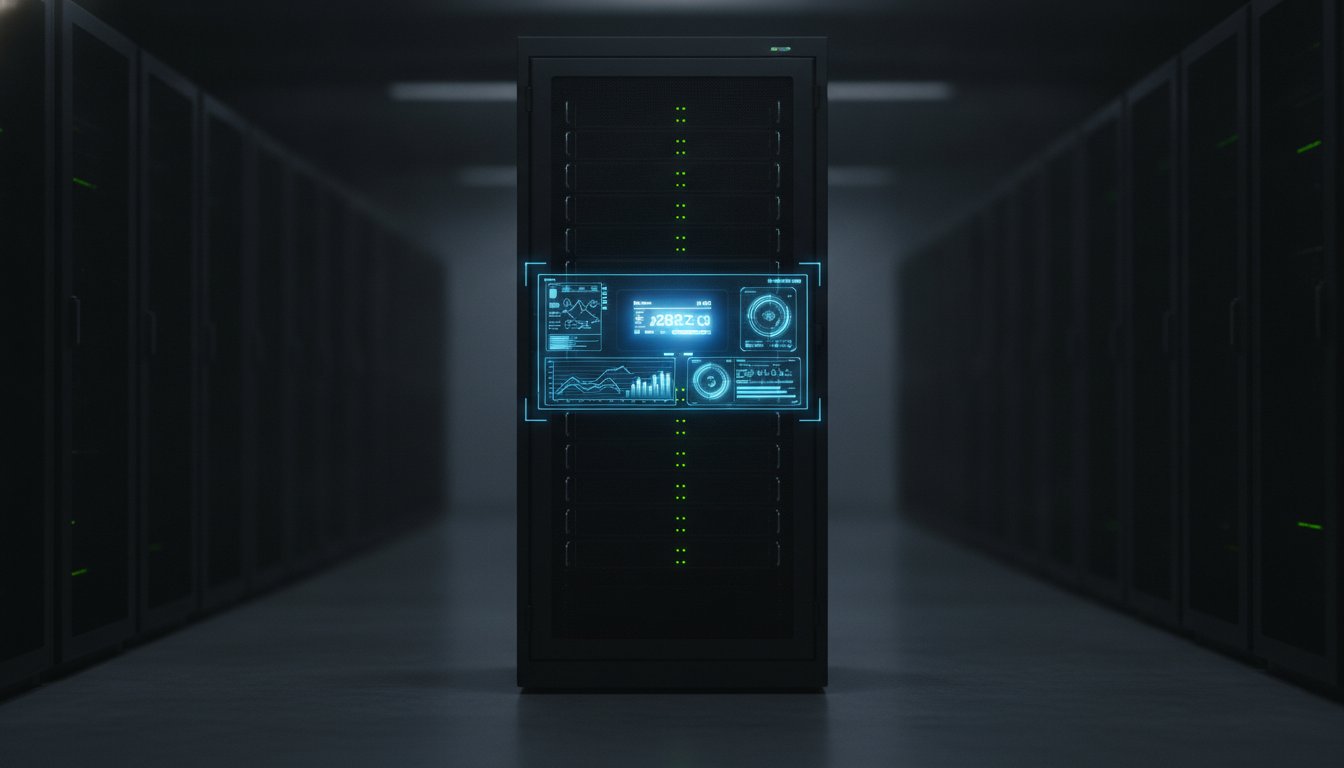 Colocation Power Billing: The Enterprise Guide to Transparency and Efficiency in 2026