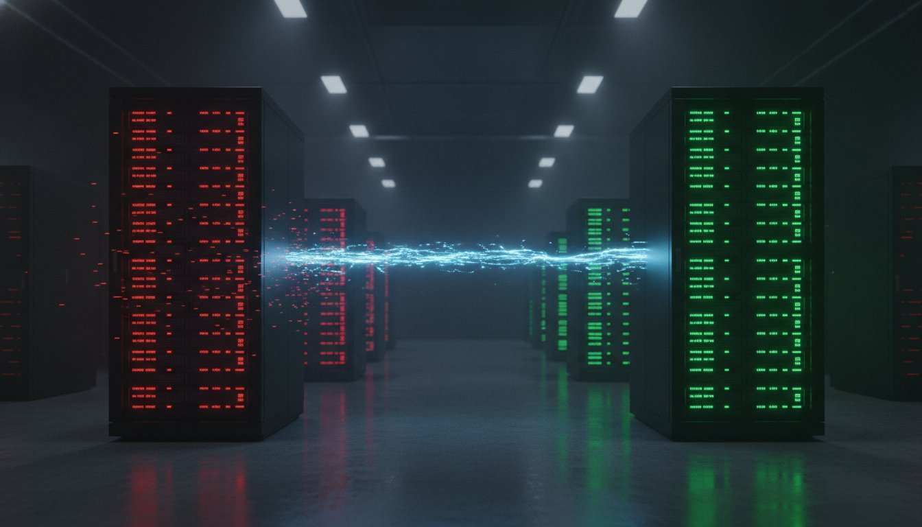Disaster Recovery Solutions: The Enterprise Guide to Strategic Continuity in 2026