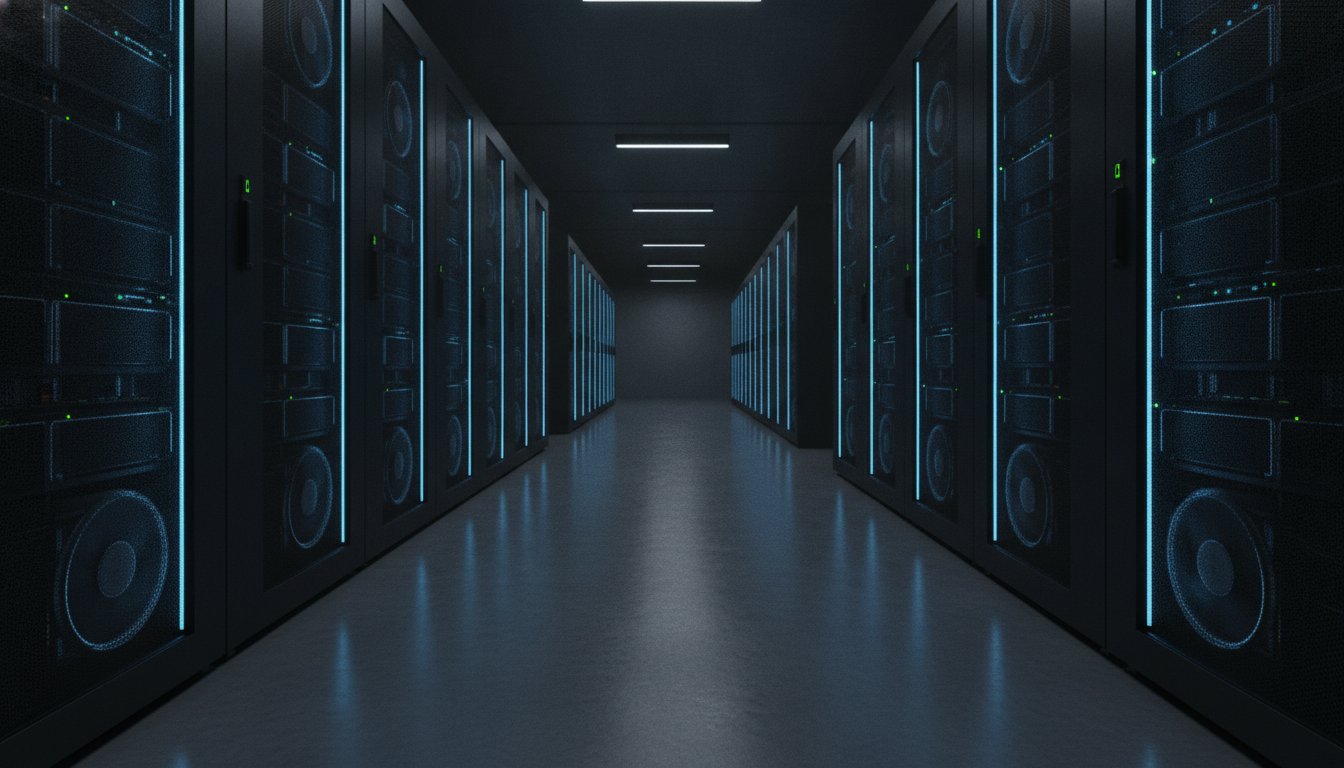 Florida Enterprise Colocation: 2026 Infrastructure Guide