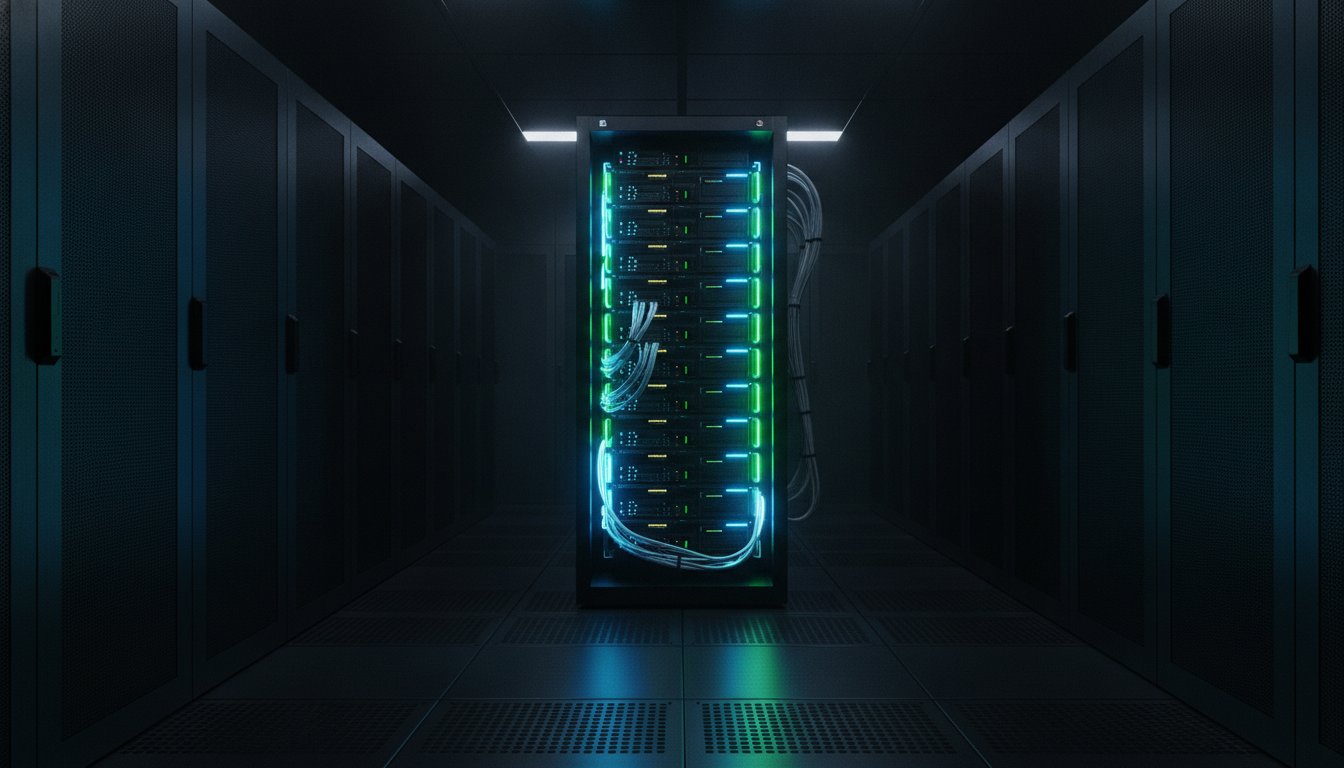 GPU Hosting Miami: Enterprise Infrastructure for AI and HPC in 2026