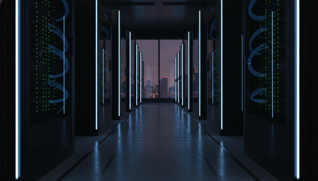 Miami Data Center Providers: An Enterprise Guide to National Infrastructure in 2026