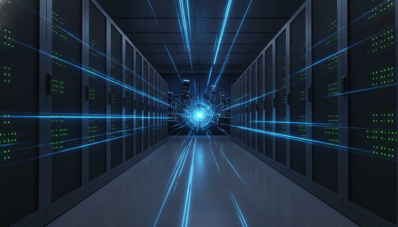 Miami Interconnection Services: The Enterprise Guide to Carrier Hotels and Connectivity