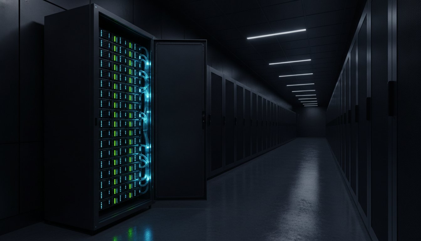 High Density Colocation in Miami: The 2026 Enterprise Infrastructure Guide