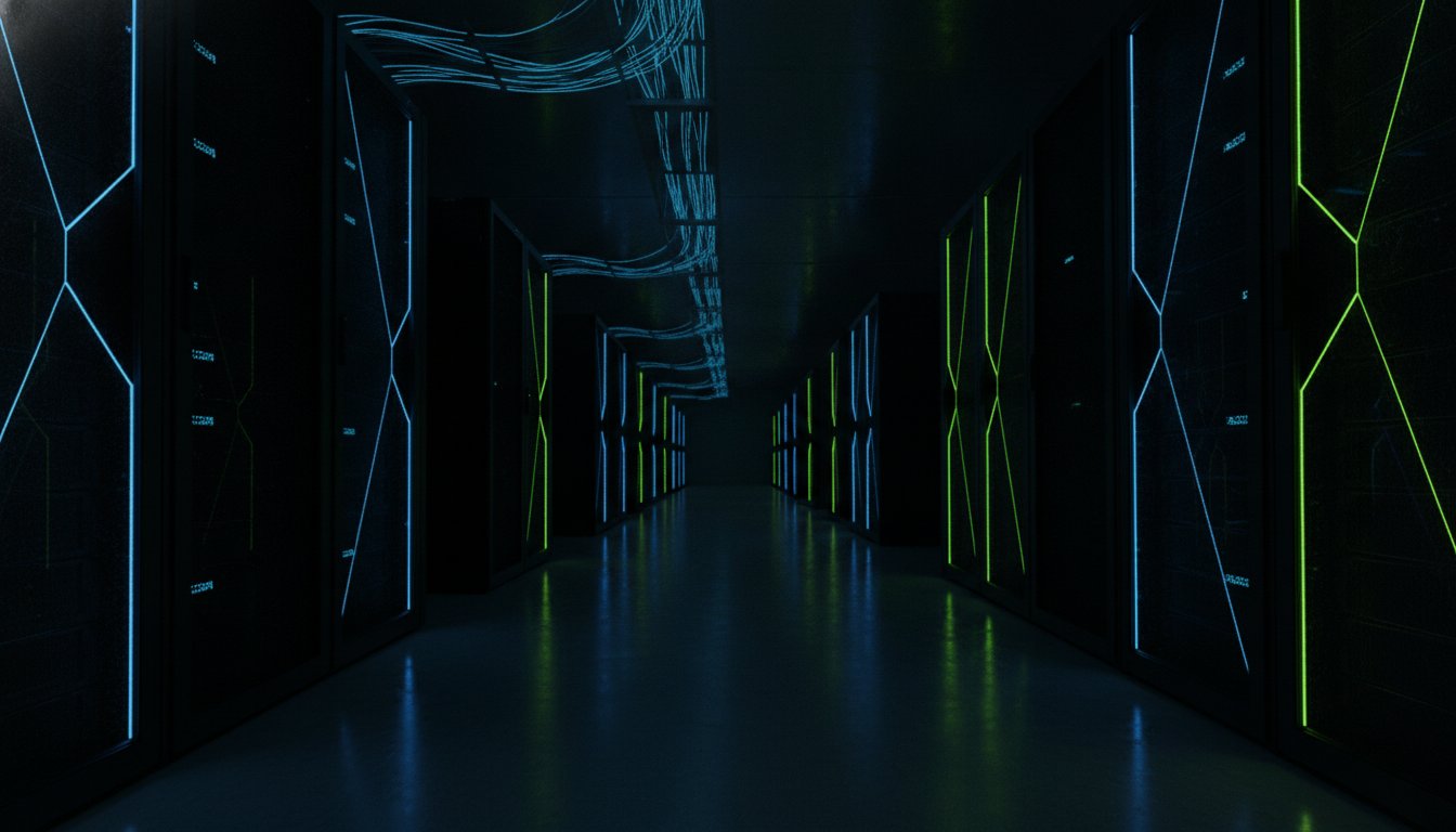 Strategic Connectivity: The Enterprise Guide to Carrier Hotels in Miami (2026)