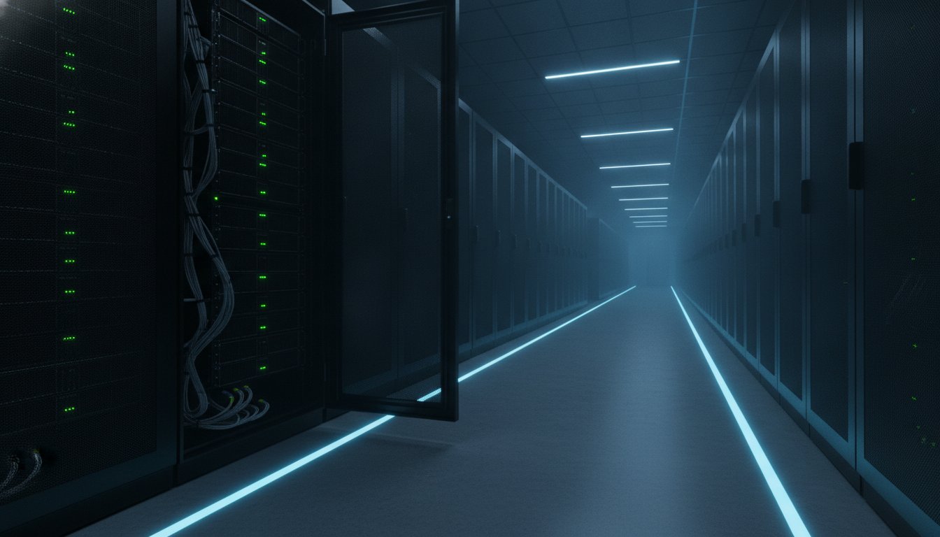 Enterprise Colocation Solutions: The 2026 Guide to Scalable Infrastructure
