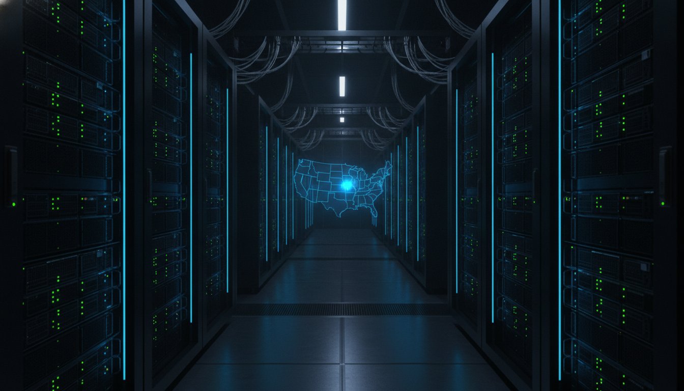 Managed Cloud Hosting Miami: Enterprise Infrastructure for National Scalability