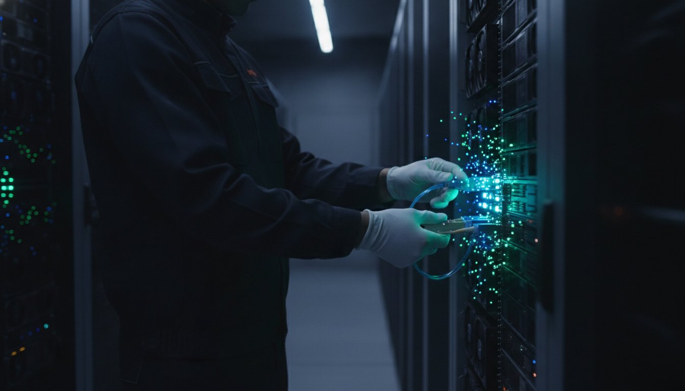 Managed Colocation with Remote Hands in Miami: The 2026 Enterprise Guide