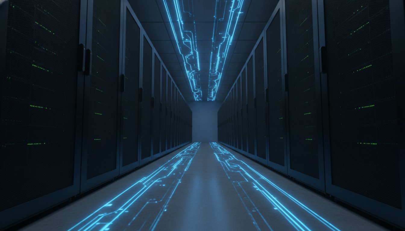 Media & Content Delivery Data Center Guide 2026