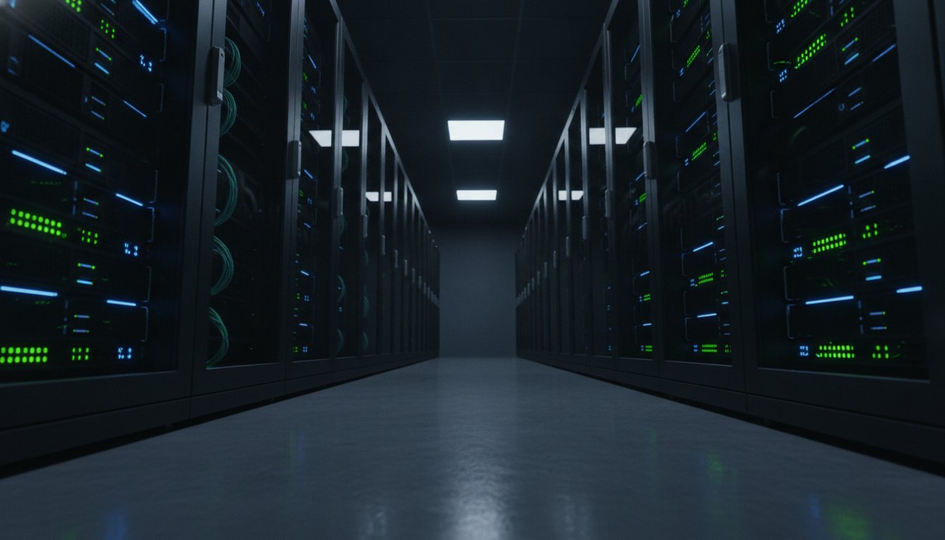 Miami Colocation Services: The 2026 Enterprise Guide to Scalable Infrastructure