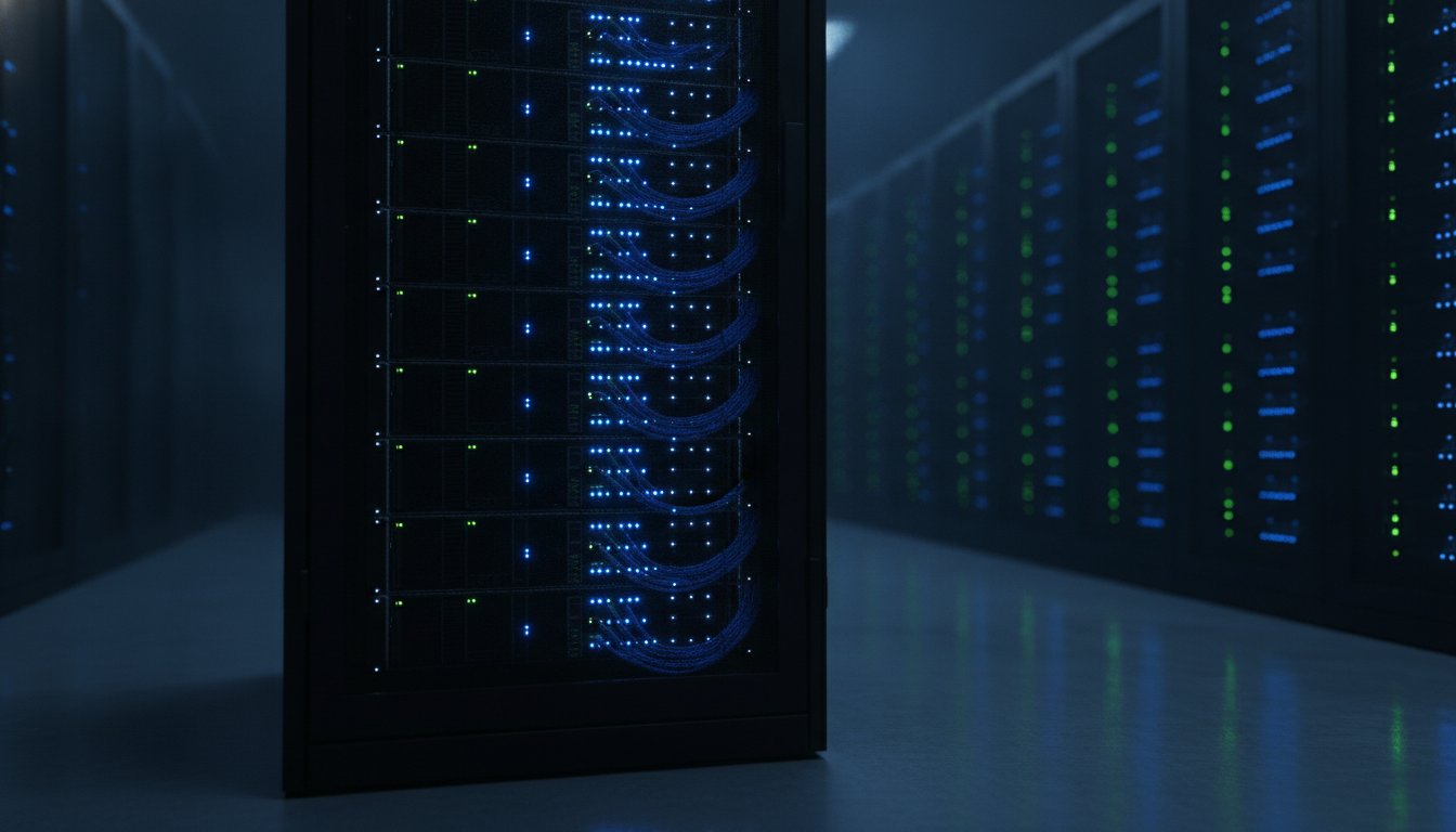 Miami Data Center: 2026 High-Density Infrastructure Guide