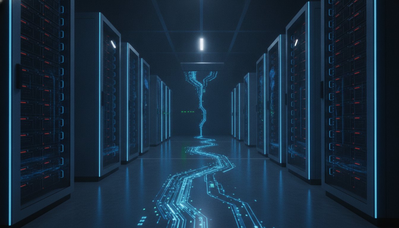 Miami Data Center: 2026 Latin America Enterprise Guide